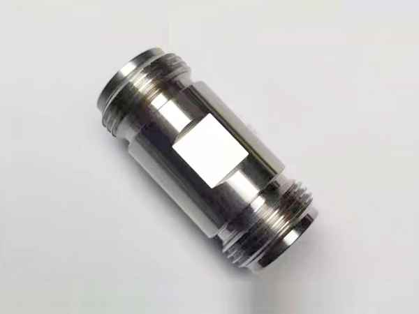 N-sma