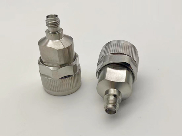 N-SMA-JK-18G