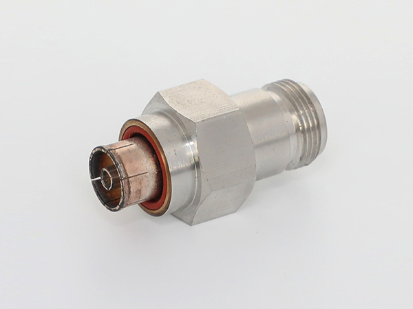 4.310RF-NF连接器