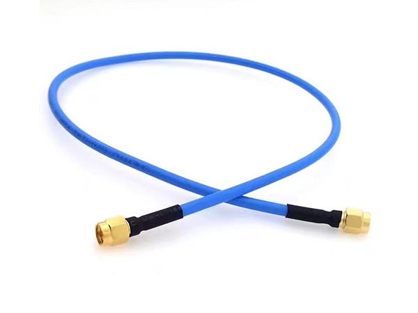 141RG402cable