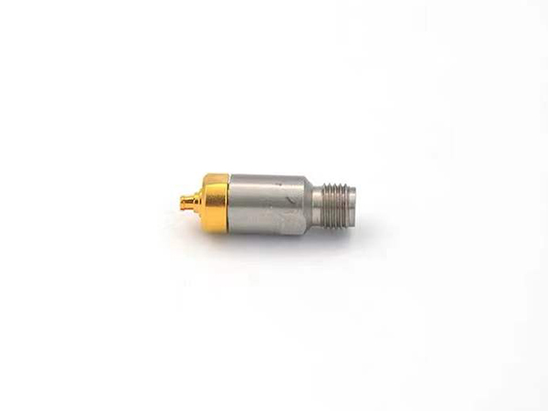 2.92-SSMP-KK