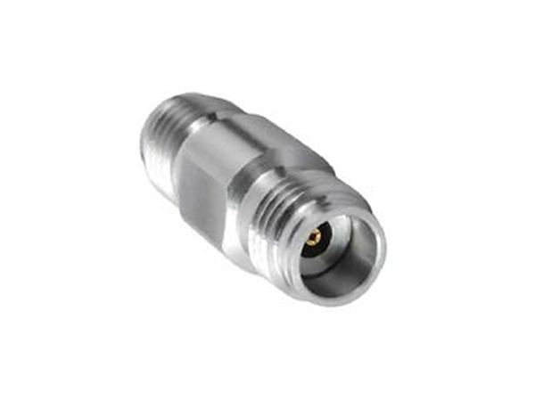 2.92mm Female to 2.4mm Female Connector for Testing