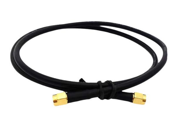 SMA-JJ-RG58 RG223 LMR200 RG174
