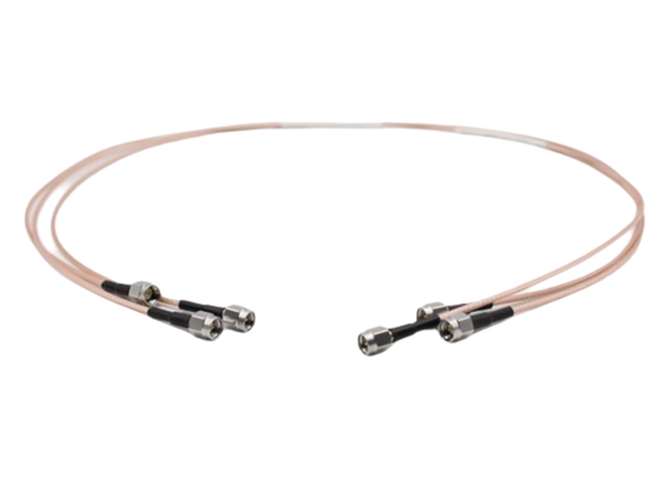 SMA-JJ-RG316-L