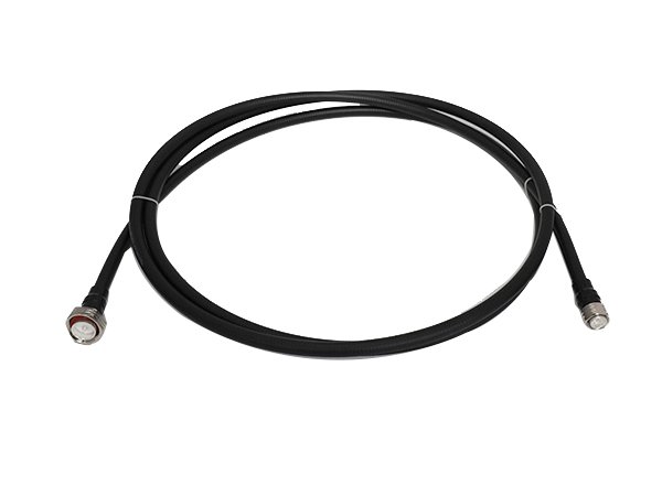 DINM-4310M互调线缆