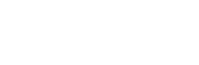 东莞市富连信息技术精密工业有限公司