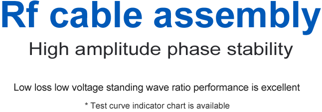 Full Link Information Technology Co., Ltd