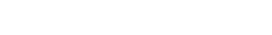Full Link Information Technology Co., Ltd